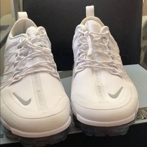 Vapor Nike Air maxes
